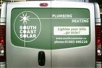 South Coast Solar 605591 Image 0